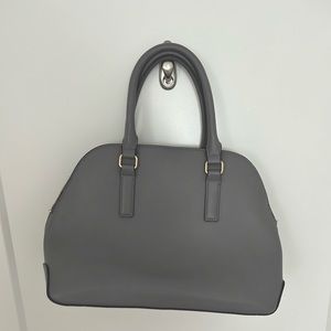 Adjustable Crossbody Purse-Lightly Used